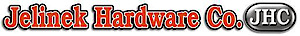 Gmjlaw's logo Gmjlaw's Company logo