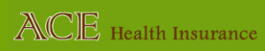 ACE Health Insurance