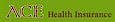 ACE Health Insurance's company profile