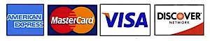 Ace Huntsville's logo Ace Huntsville's Company logo