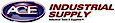 Acetools's company profile