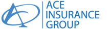 Ace Insurance Group