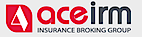 ACE IRM