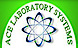 ACE Lab Systems