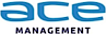 ACE Management's company profile