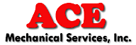 Acemechanical