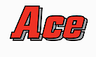 Ace Moulding