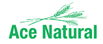 Ace Natural