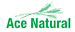 Ace Natural