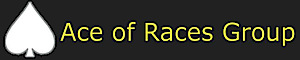 Ace Of Races's logo Ace Of Races's Company logo