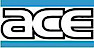Ace Office Furniture