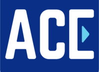 Ace Parking's Competitors, Revenue, Number of Employees, Funding,  Acquisitions & News - Owler Company Profile