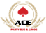 Acecoachbus