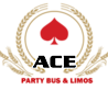 Acepartybus