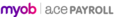 Ace Payroll