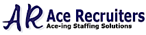 Ace Recruiters's logo Ace Recruiters's Company logo
