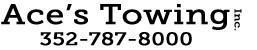 Ace's Towing
