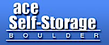 Acestorageboulder