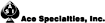 Acespecialties