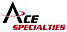 Acespecial