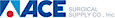 ACE Surgical's company profile
