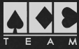 Ace Team