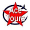 Ace Tours & Transportation