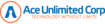 Aceunlimited