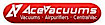 Vax's Competitor - Acevacuums logo