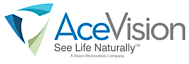 Ace Vision Group