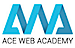Ace web academy