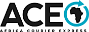 Africa Courier Express