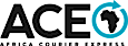 Africa Courier Express