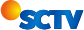 Acebet88's logo Acebet88's Company logo
