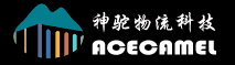 Acecamel's logo Acecamel's Company logo