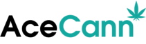 AceCann