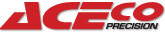 ACECO Precision Tools's logo ACECO Precision Tools's Company logo