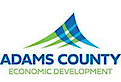 Adams County Economic Development