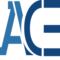 Asiaciti Trust's Competitor - Ace Financial Accounting Pte Ltd logo
