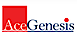 AKS Interactive's Competitor - AceGenesis logo