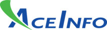 AceInfo's logo AceInfo's Company logo