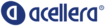 Acellera