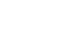 Acelrx Pharmaceuticals
