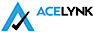 INLT's Competitor - ACELYNK logo