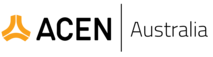 ACEN