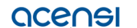ACENSI