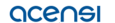 ACENSI's company profile