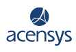Acensys's company profile
