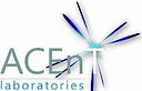 ACEnT