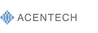 Acentech